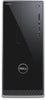 PC Desktop Dell Inspiron 3668 (i5-7ma 8GB 240GB SSD) Reacondicionado Grado A