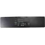 Batería Original F38HT Dell Latitude E7420 E7440 E7450 7.4V 6130mAh 45Wh Nueva