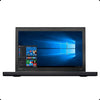 Notebook lenovo Thinkpad X270 12.5