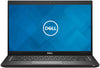 NOTEBOOK DELL LATITUDE 7390 13” (i5-8va 8GB 256GB SSD) Reacondicionado Grado A