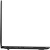 NOTEBOOK DELL LATITUDE 7390 13” (i5-8va 8GB 256GB SSD) Reacondicionado Grado A