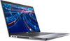 Notebook Dell Latitude 5420 14″ (i5-11va 16GB 512GB SSD) Reacondicionado Grado B