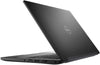 NOTEBOOK DELL LATITUDE 7390 13” (i5-8va 8GB 256GB SSD) Reacondicionado Grado A