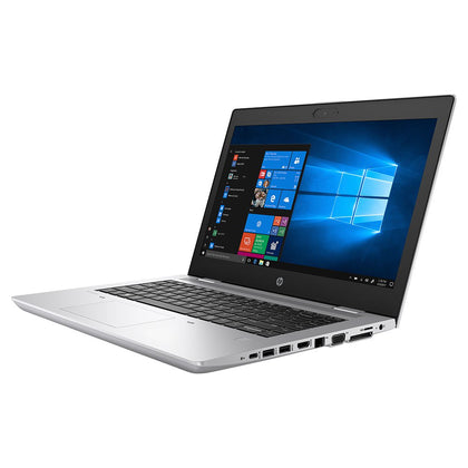 NOTEBOOK HP PROBOOK 640 G5 14