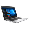 NOTEBOOK HP PROBOOK 640 G5 14