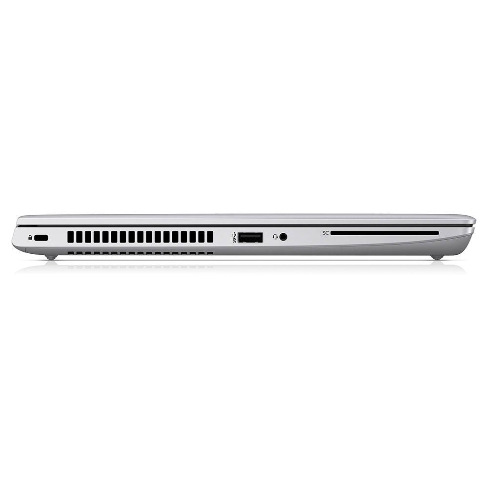 NOTEBOOK HP PROBOOK 640 G5 14” (i5-8va 8GB 240GB SSD) Reacondicionado Grado B