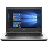 NOTEBOOK HP PROBOOK 640 G3 14