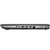 NOTEBOOK HP PROBOOK 640 G3 14