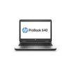 NOTEBOOK HP PROBOOK 640 G3 14