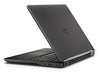 NOTEBOOK DELL LATITUDE e7450 14” (i5 8GB 240GB SSD) Reacondicionado Grado B