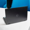 NOTEBOOK Dell 5300 2-en-1 Touchscreen 13.3
