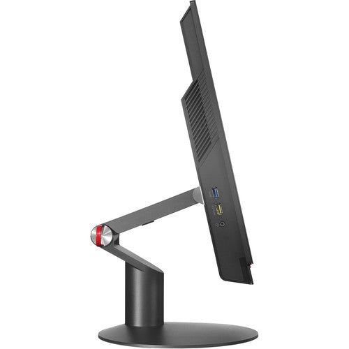 ALL IN ONE LENOVO ThinkCentre M810z 21.5