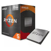 PC Gamer X3 Ryzen 5 5500 512GB SSD M.2 16GB DDR4 (Geforce RTX 3050 6GB VIDEO) NUEVO