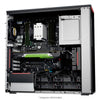 PC Workstation Lenovo Thinkstation P520 (Intel Xeon 16GB 512GB SSD) NVIDIA® Quadro P4000 8GB VIDEO Reacondicionado Grado A
