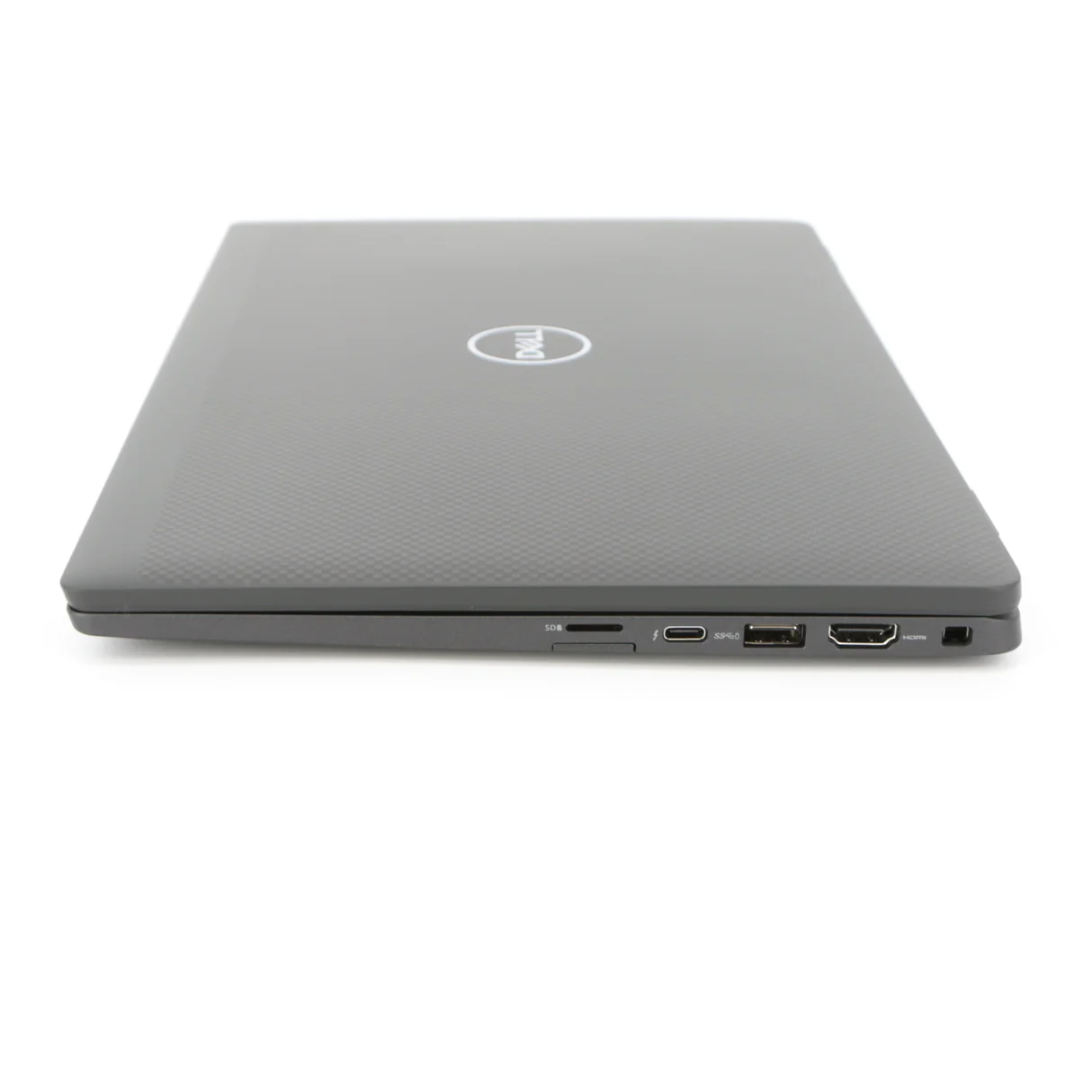 NOTEBOOK DELL Latitude 7420 14" | Intel Core i7 11ª Gen | 16GB RAM | 256GB SSD | W11 | Reacondicionado Grado A