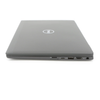 NOTEBOOK DELL 7420 14