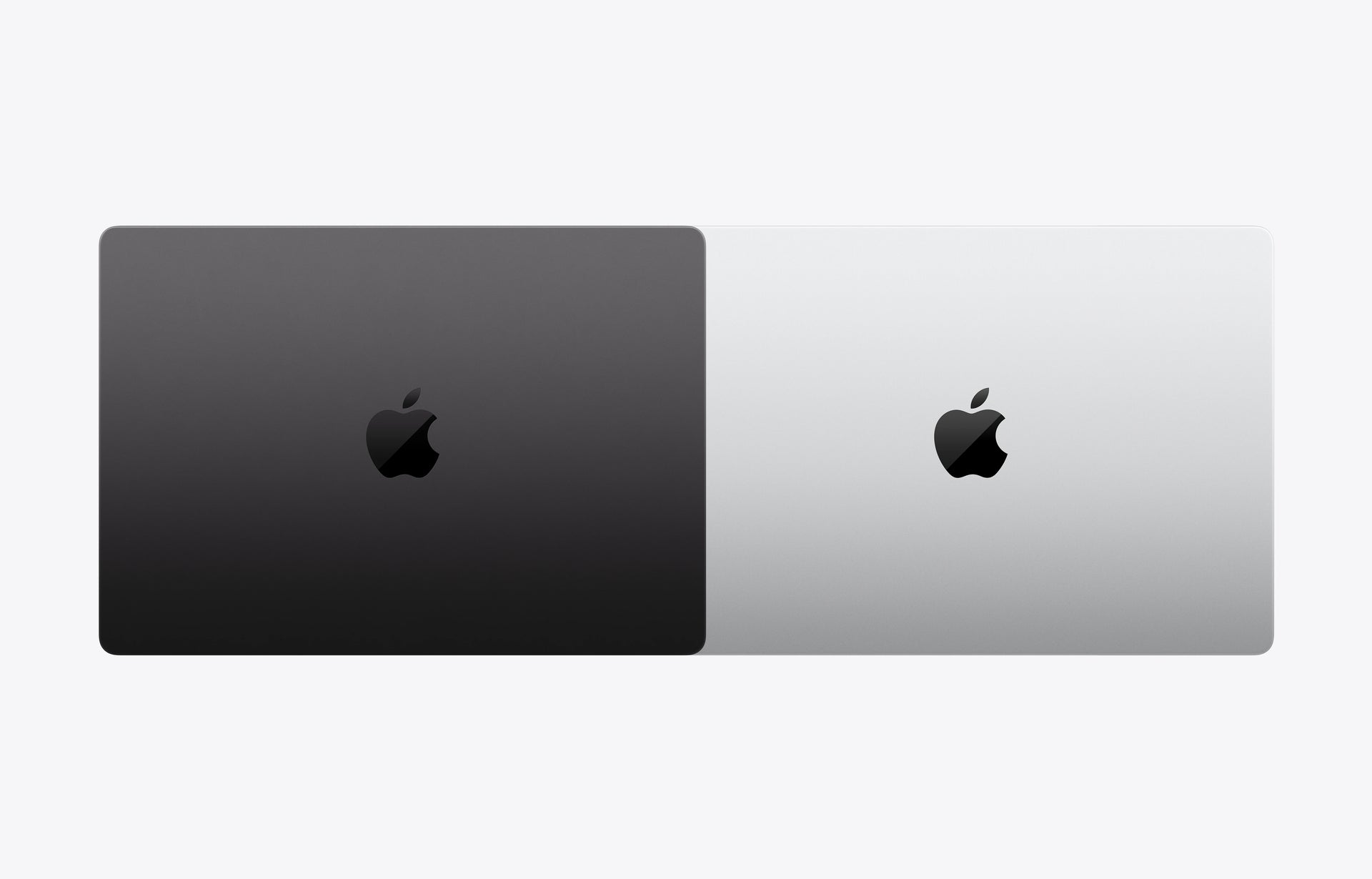 MacBook Pro 16" | Intel Core i7-9750H | 16GB RAM | 512GB SSD | macOS | Gris | Reacondicionado Grado A