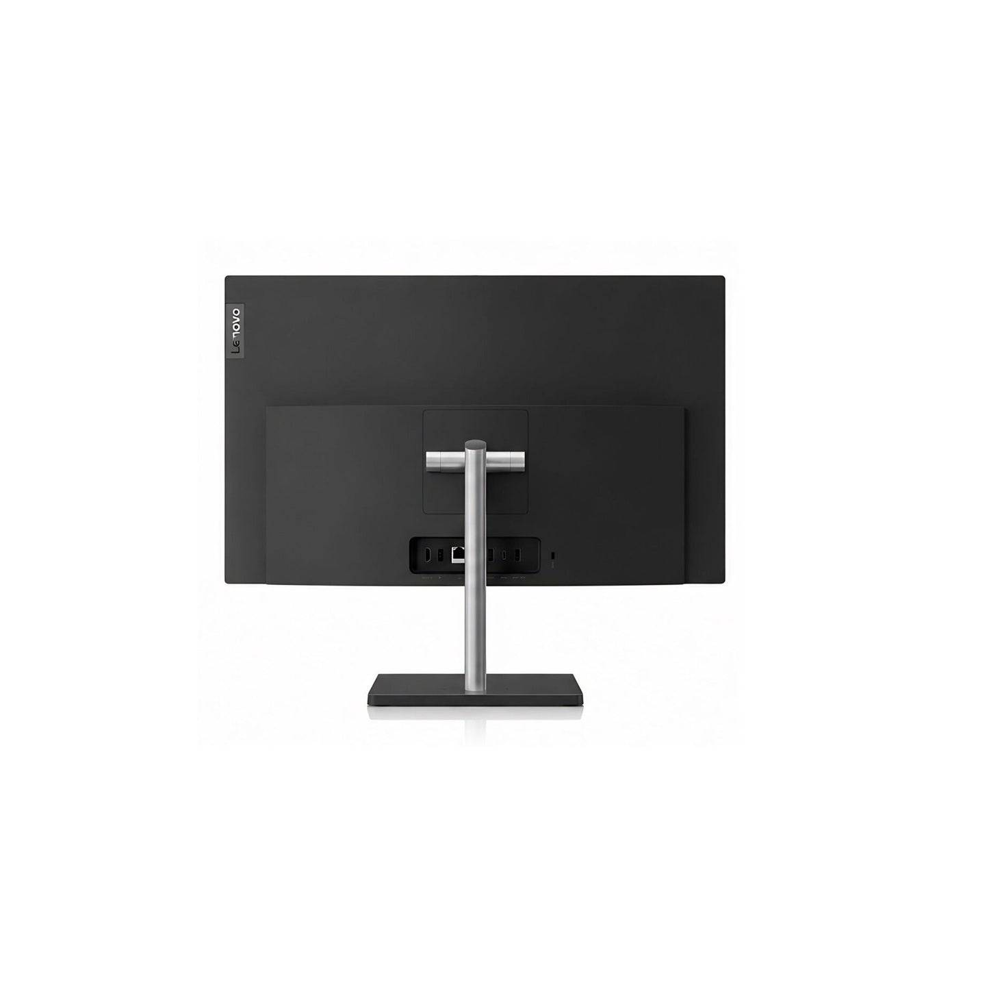ALL IN ONE LENOVO V50a 24" | Intel Core i5 10ª Gen | 16GB RAM | 512GB SSD | W11 | Reacondicionado Grado A