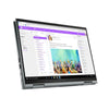 NOTEBOOK 2 en 1 LENOVO ThinkPad Yoga X1 6th Gen Touchscreen 14