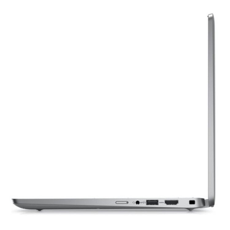 NOTEBOOK DELL Latitude 5350 13.3" | Intel Core Ultra 7 | 16GB RAM | 512GB SSD | W11 | Reacondicionado Grado A