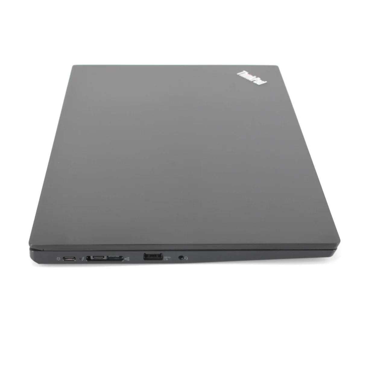 NOTEBOOK LENOVO ThinkPad L13 Gen 2 13.3" | Intel Celeron 6305 | 4GB RAM | 128GB SSD | W11 | Open Box