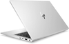 NOTEBOOK HP ELITEBOOK 840 G7 14” (i7-10ma 8GB 256GB SSD) Reacondicionado Grado A