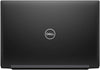 NOTEBOOK DELL LATITUDE 7390 13” (i5-8va 8GB 256GB SSD) Reacondicionado Grado A