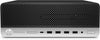 PC Desktop Hp Prodesk 600 G4 SFF (i5-8va 8GB 256GB SSD) Reacondicionado Grado A
