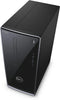 PC Desktop Dell Inspiron 3668 (i5-7ma 8GB 500GB ) Reacondicionado Grado A