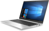 NOTEBOOK HP ELITEBOOK 840 G7 14” (i7-10ma 8GB 256GB SSD) Reacondicionado Grado A