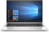 NOTEBOOK HP ELITEBOOK 840 G7 14” (i7-10ma 8GB 256GB SSD) Reacondicionado Grado A