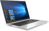 NOTEBOOK HP ELITEBOOK 840 G7 14” (i7-10ma 8GB 256GB SSD) Reacondicionado Grado A