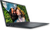 Notebook Dell Latitude 3520 15.6” (i5-1135G7 32GB 512GB SSD) - Reacondicionado Grado A
