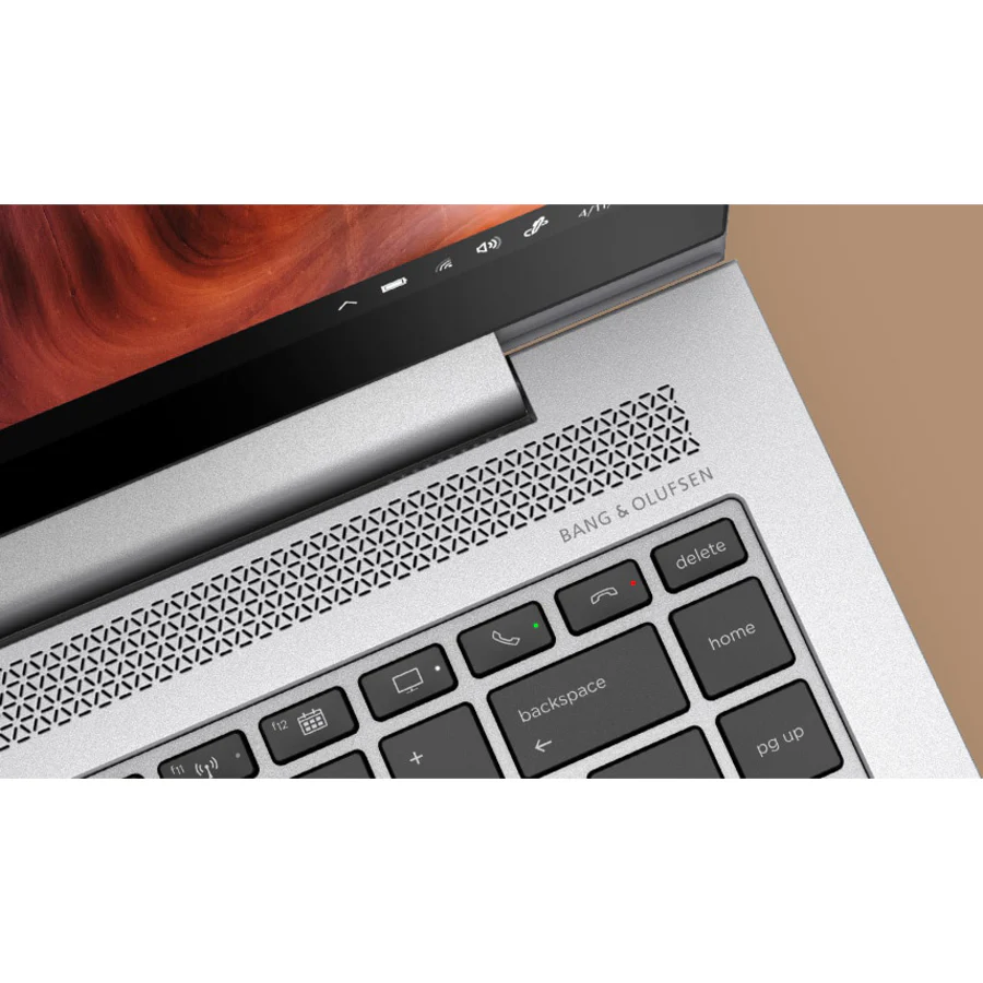 NOTEBOOK HP 745 G6 14" | AMD Ryzen 7 3700U | 8GB RAM | 256GB SSD | W11 | Reacondicionado Grado A