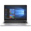 Notebook HP 745 G6 14