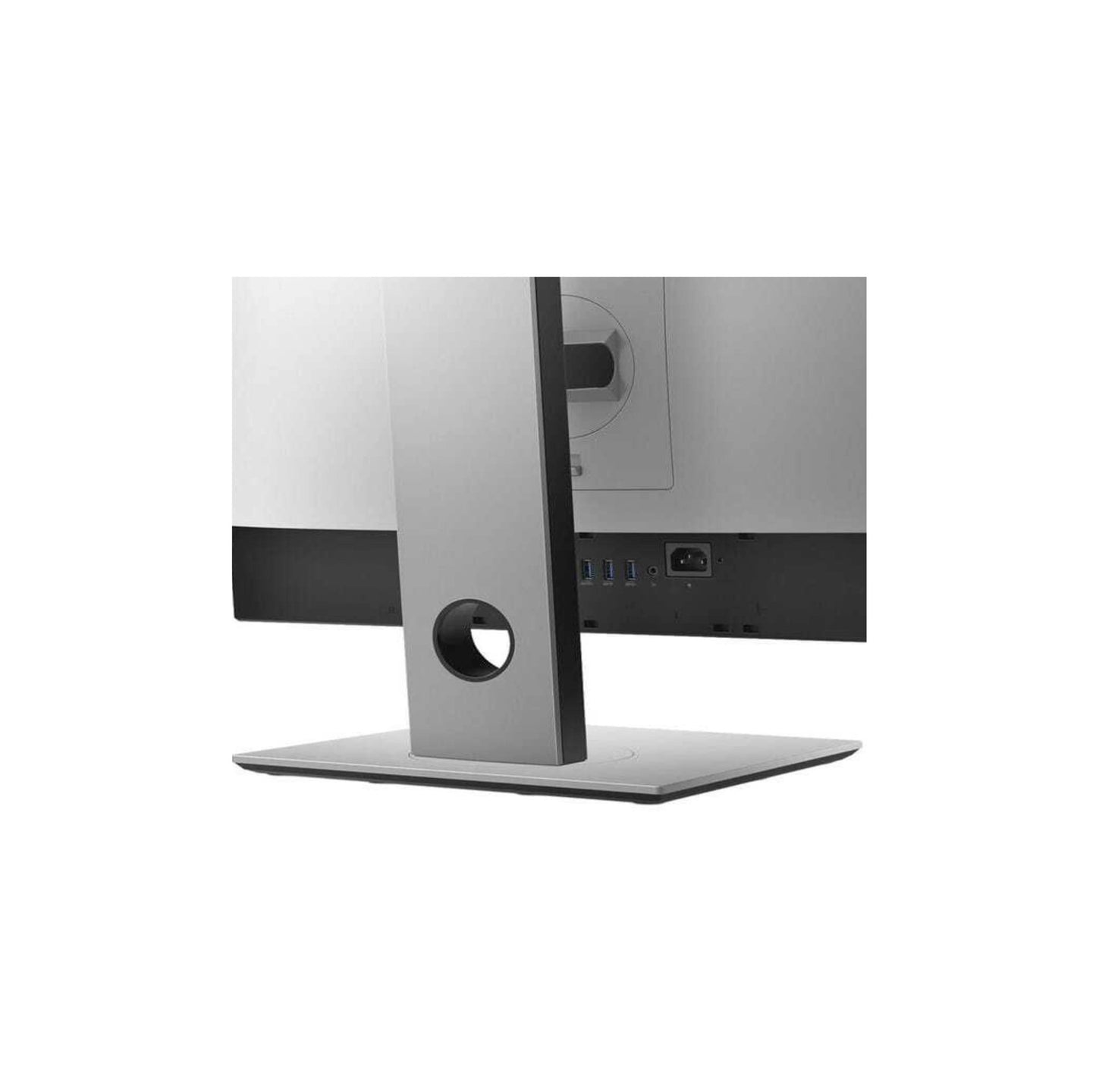 ALL IN ONE Dell OptiPlex 7480 24" | Intel Core i5 10ª Gen | 8GB RAM | 256GB SSD | W11 | Reacondicionado Grado A