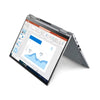 NOTEBOOK 2 en 1 LENOVO ThinkPad Yoga X1 6th Gen Touchscreen 14