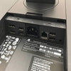 Computador ALL IN ONE HP EliteOne 800 G3 23.8