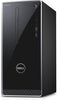 COMBO MONITOR + PC Desktop Dell Inspiron 3668 (i5-7ma 8GB 500GB ) Reacondicionado Grado A