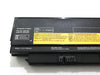 Bateria alternativa 45N1023 Para Lenovo X220 X220s X230 Batería Negro - Nueva