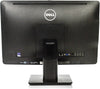 Computador ALL IN ONE  DELL Optiplex 3030 20
