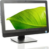 Computador ALL IN ONE  DELL Optiplex 3030 20