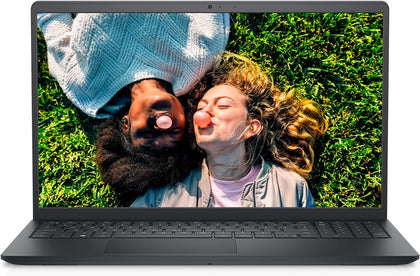 Notebook Dell Latitude 3520 15.6” (i5-1135G7 32GB 512GB SSD) - Reacondicionado Grado A