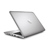 NOTEBOOK HP ELITEBOOK 820 G3 12.5” (i7-6ta 8GB 240GB SSD) Reacondicionado Grado A