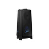 Parlante Samsung Sound Tower MX-T40 Negra - NUEVO