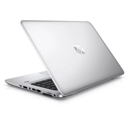 NOTEBOOK HP ELITEBOOK 840 G3 14” (i7-6ta 8Gb 256GB SSD) Reacondicionado Grado A
