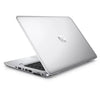 NOTEBOOK HP ELITEBOOK 840 G3 14” (i7-6ta 8Gb 256GB SSD) Reacondicionado Grado A