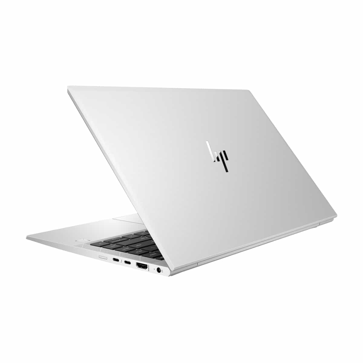 NOTEBOOK HP EliteBook 840 G7 14" | Intel Core i5 10ª Gen | 8GB RAM | 256GB SSD | W11 | Reacondicionado Grado A