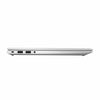 NOTEBOOK HP ELITEBOOK 840 G7 14