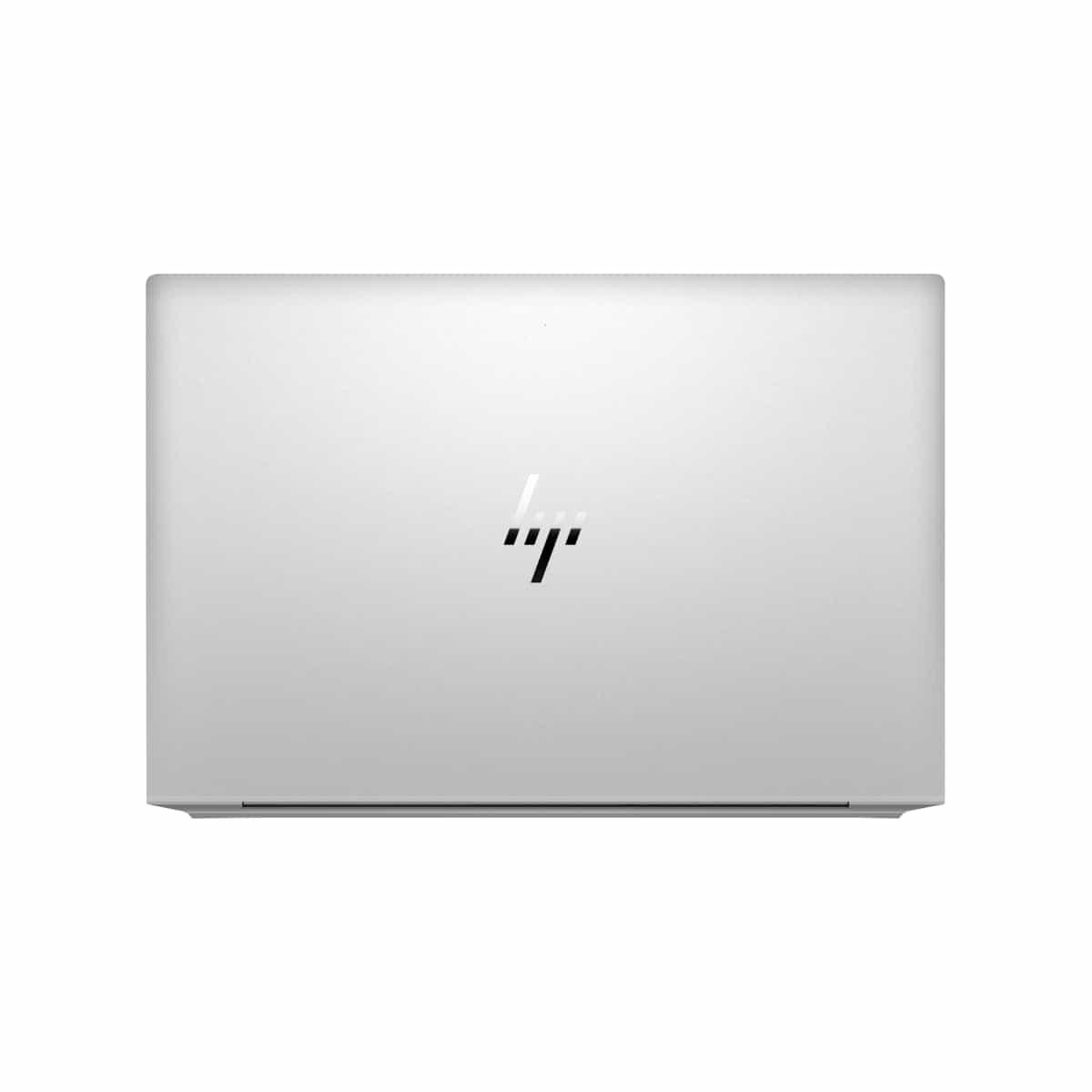 NOTEBOOK HP EliteBook 840 G7 14" | Intel Core i5 10ª Gen | 8GB RAM | 256GB SSD | W11 | Reacondicionado Grado A